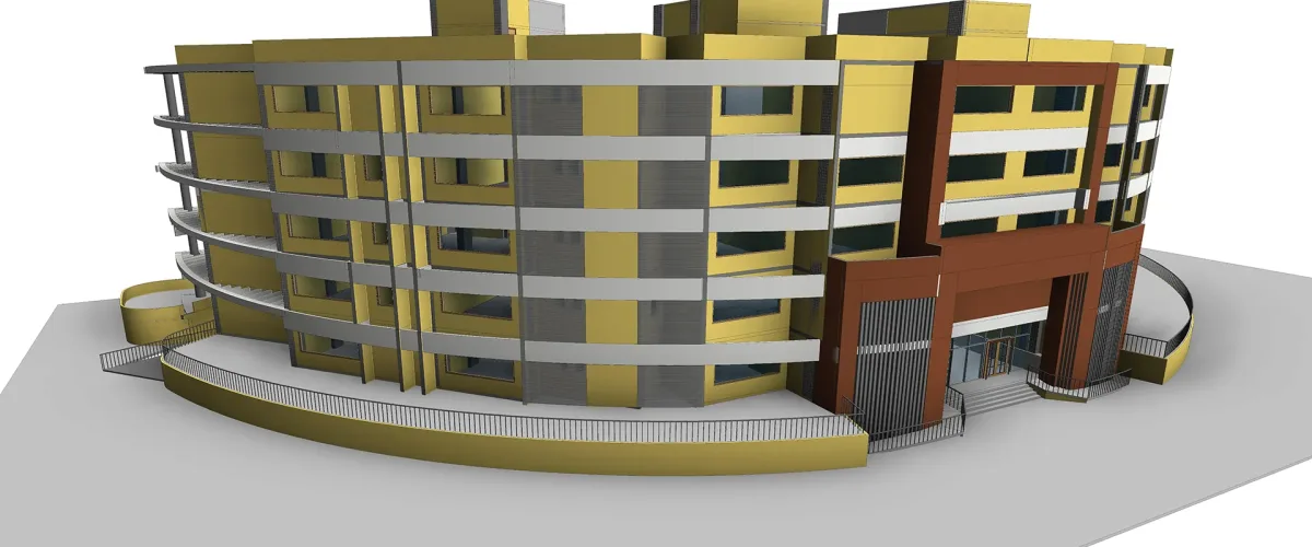 10 Educational Institution 01