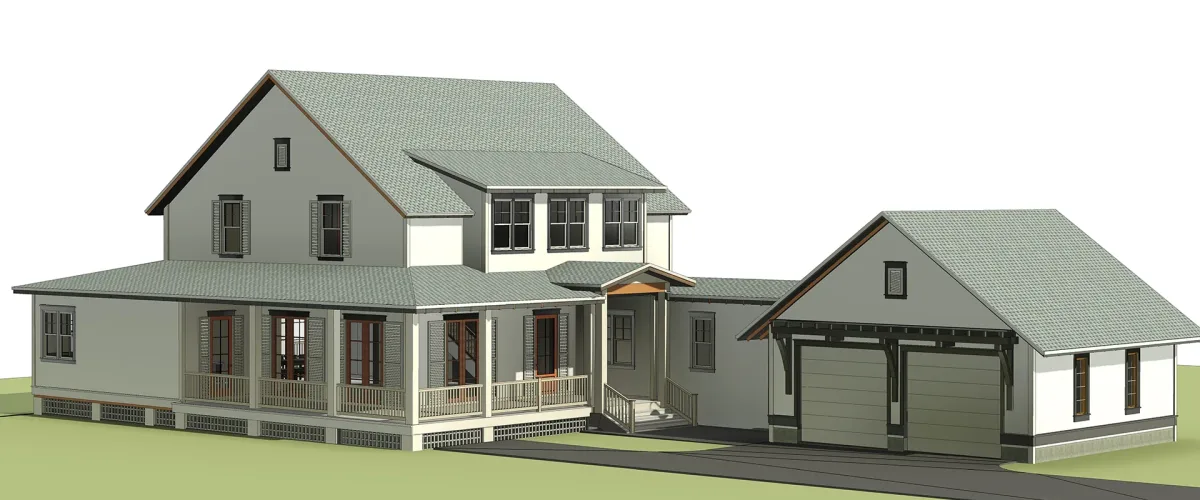 19 GFC for residential developments 01