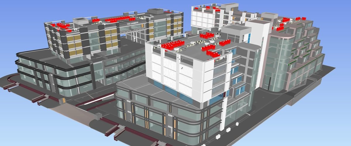 Commercial-Development main